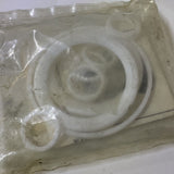 Jamesbury IMO-59 3”-4” Series 5000 Flanged Ball Valve Repair Kit RKN75TT