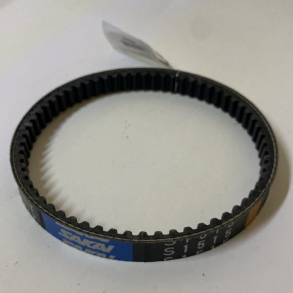 Sakai S1515 Van Variable Speed Timing Belt