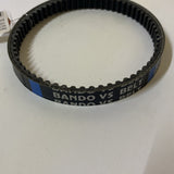 Sakai S1515 Van Variable Speed Timing Belt