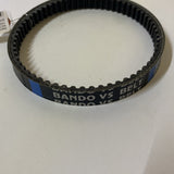 Sakai S1515 Van Variable Speed Timing Belt