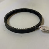 Sakai S1515 Van Variable Speed Timing Belt