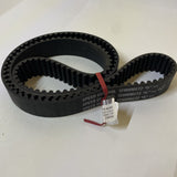 Speed Control 12808MGT2-30 Variable Speed Timing Belt