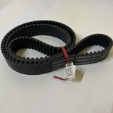Speed Control 12808MGT2-30 Variable Speed Timing Belt