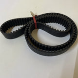 Speed Control 12808MGT2-30 Variable Speed Timing Belt