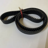 Speed Control 12808MGT2-30 Variable Speed Timing Belt