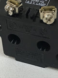 CUTLER HAMMER 10250T181N 120V 50/60HZ Indicating Pilot Light