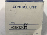Idec ASTN32K11 Key Switch AC125V 5A AC300V 3A 41-10569