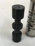 Sand Piper 031-018-000 Sleeve & Spool Kit 031018000