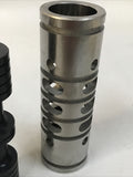 Sand Piper 031-018-000 Sleeve & Spool Kit 031018000