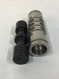 Sand Piper 031-018-000 Sleeve & Spool Kit 031018000