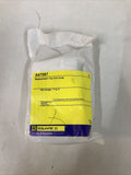 *SEALED* SQUARE D S47067 Micrologic P&H Replacement Trip Unit Opaque Cover 47067