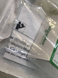 *SEALED* SQUARE D S47067 Micrologic P&H Replacement Trip Unit Opaque Cover 47067