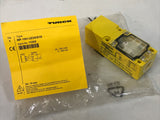 TURCK MP-10H-UZ3X/S10 Multi Prox Sn: 10mm 20-250 VAC 5-500mA MP10HUZ3XS10 13302
