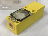 TURCK MP-10H-UZ3X/S10 Multi Prox Sn: 10mm 20-250 VAC 5-500mA MP10HUZ3XS10 13302