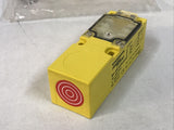 TURCK MP-10H-UZ3X/S10 Multi Prox Sn: 10mm 20-250 VAC 5-500mA MP10HUZ3XS10 13302