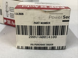 *3 Boxes Of 250* Pop Avdel ABUP 3/16200 Rivets