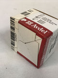 *3 Boxes Of 250* Pop Avdel ABUP 3/16200 Rivets