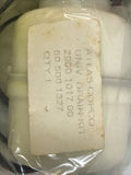 Atlas Copco 2901 0073 00 Drain Valve Kit Moisture Trap 2901-0073-00 2900 1017 00
