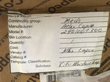 Atlas Copco 2901 0073 00 Drain Valve Kit Moisture Trap 2901-0073-00 2900 1017 00