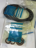 Atlas Copco 2901 0073 00 Drain Valve Kit Moisture Trap 2901-0073-00 2900 1017 00