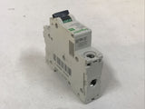 Schneider Electric M9U21110 Multi 9 Circuit Breaker 1P 10A 250VDC 60947-2