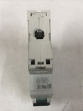 Schneider Electric M9U21110 Multi 9 Circuit Breaker 1P 10A 250VDC 60947-2