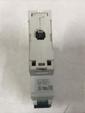 Schneider Electric M9U21110 Multi 9 Circuit Breaker 1P 10A 250VDC 60947-2