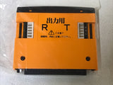Parker Kuroda UC-32IIPXL-Z58 Digital Interface 32pt Sensor Uni-Wire System