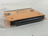Parker Kuroda UC-32IIPXL-Z58 Digital Interface 32pt Sensor Uni-Wire System