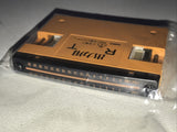 Parker Kuroda UC-32IIPXL-Z58 Digital Interface 32pt Sensor Uni-Wire System