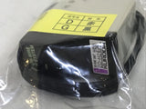 Parker Kuroda ED-H2 Z58 H End Unit Uni-Wire System