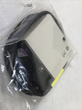 Parker Kuroda ED-H2 Z58 H End Unit Uni-Wire System