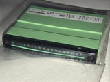 Parker Kuroda UC-32IISXL-Z58 Digital Interface 32pt Sensor Uni-Wire System