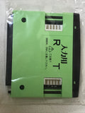 Parker Kuroda UC-32IISXL-Z58 Digital Interface 32pt Sensor Uni-Wire System