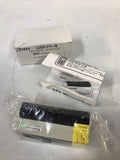 Parker Kuroda STV-H08F-Z58 Power Terminal Uni-Wire System 24V