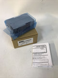 Parker Kuroda LOKW-01Y31 Uni-Wire System Loop Unit