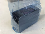 Parker Kuroda LOKW-01Y31 Uni-Wire System Loop Unit