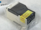 Parker Kuroda SD-H2-Z58 Display Send Unit Module