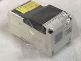 Parker Kuroda SD-H2-Z58 Display Send Unit Module