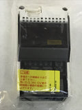 Parker Kuroda SD-H2-Z58 Display Send Unit Module