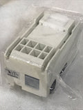 Parker Kuroda SD-H2-Z58 Display Send Unit Module