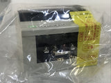 Parker Kuroda STV-H04F-Z58 Uni-Wire System Power Terminal 24V
