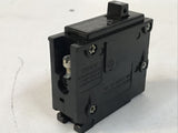 Eaton BR120 C120 120/240V 20Amp Single Pole Circuit Breaker Cutler Hammer