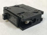 Eaton BR120 C120 120/240V 20Amp Single Pole Circuit Breaker Cutler Hammer