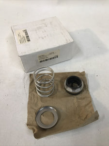 13-1016-01-504 Rotary Pump Seal Kit 1” Diameter 13 1016 01 504