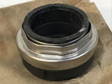 13-1016-01-504 Rotary Pump Seal Kit 1” Diameter 13 1016 01 504