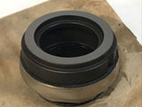13-1016-01-504 Rotary Pump Seal Kit 1” Diameter 13 1016 01 504