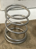 13-1016-01-504 Rotary Pump Seal Kit 1” Diameter 13 1016 01 504