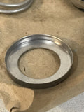 13-1016-01-504 Rotary Pump Seal Kit 1” Diameter 13 1016 01 504