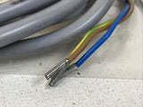 Allen Bradley 872C-A2C12-A2 B Proximity switch sensor 20-250V AC 30mA